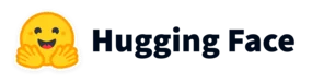 HuggingFace - logo HuggingFace - logo