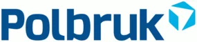 Polbruk Logo Polbruk Logo